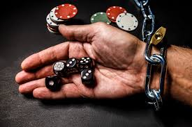 Как войти на сайт Casino Frank